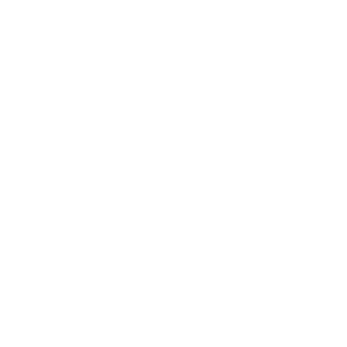 Colaborador 8